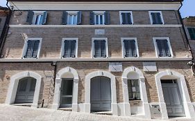 La Casa Del Tenore
